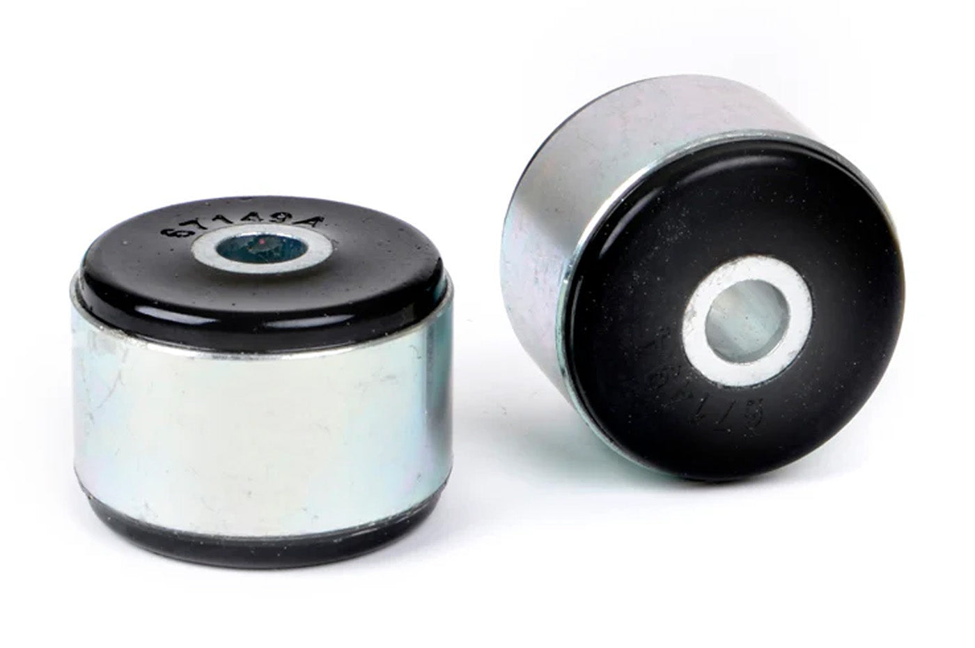Whiteline Rear Differential Mount Bushing for 2022+ VB Subaru WRX (KDT940)