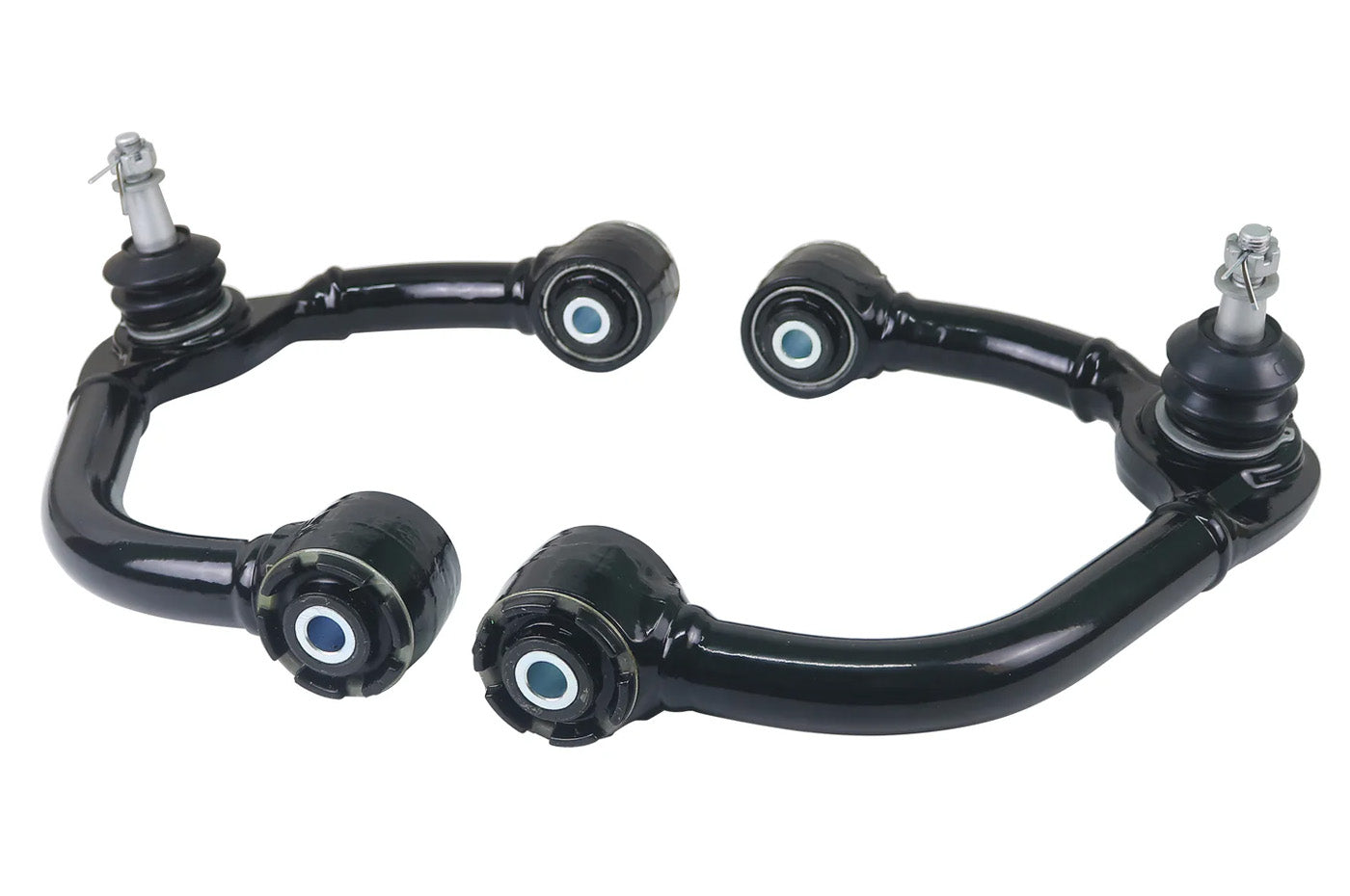 Whiteline Upper Control Arm Kit for 2017-2020 Ford F150 Raptor (KTA318)