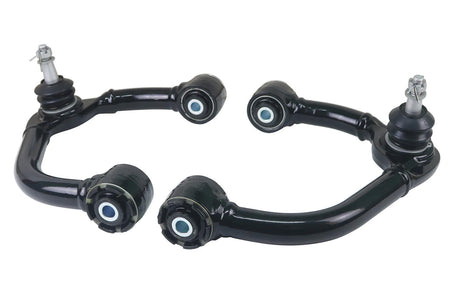Whiteline Upper Control Arm Kit for 2017-2020 Ford F150 Raptor (KTA318)