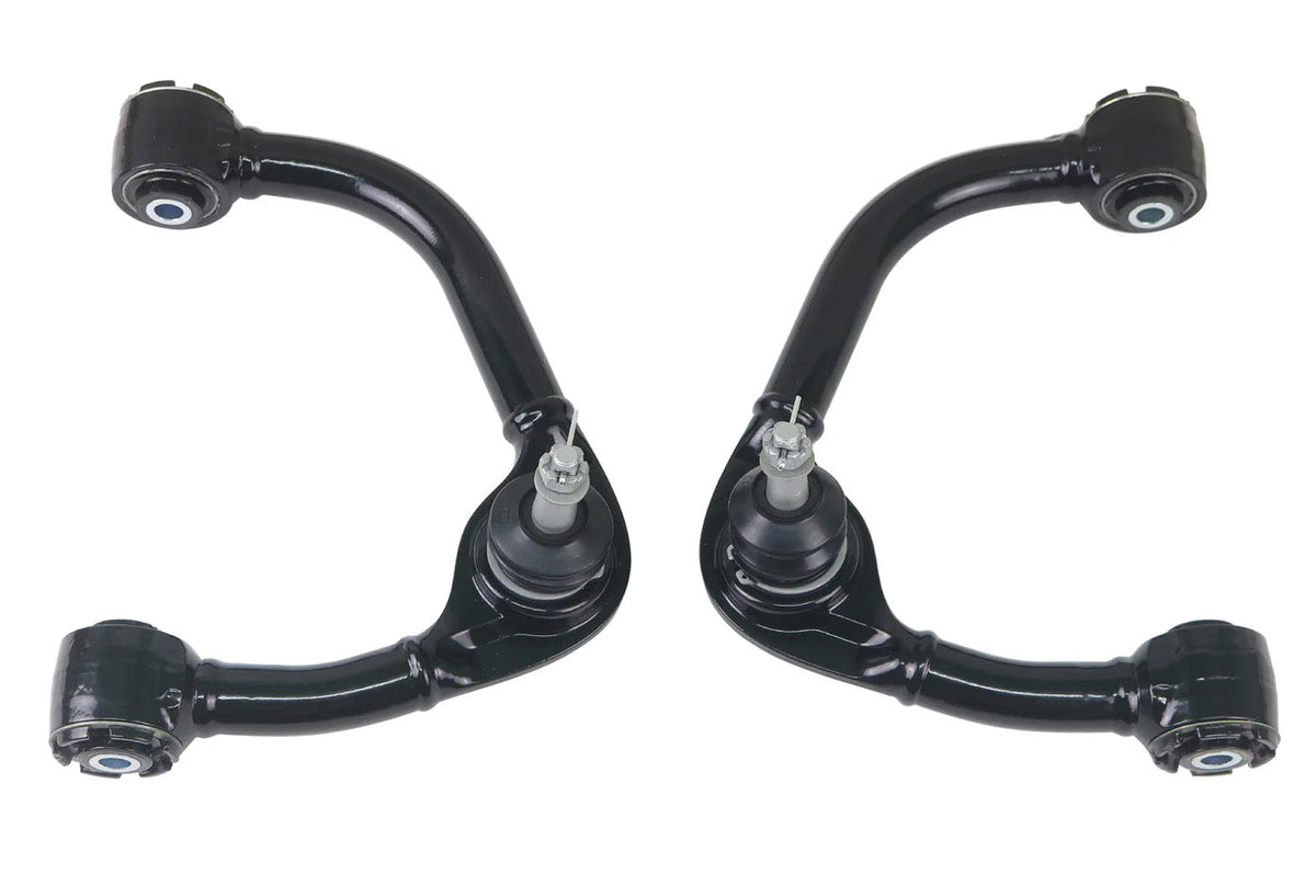Whiteline Upper Control Arm Kit for 2017-2020 Ford F150 Raptor (KTA318)