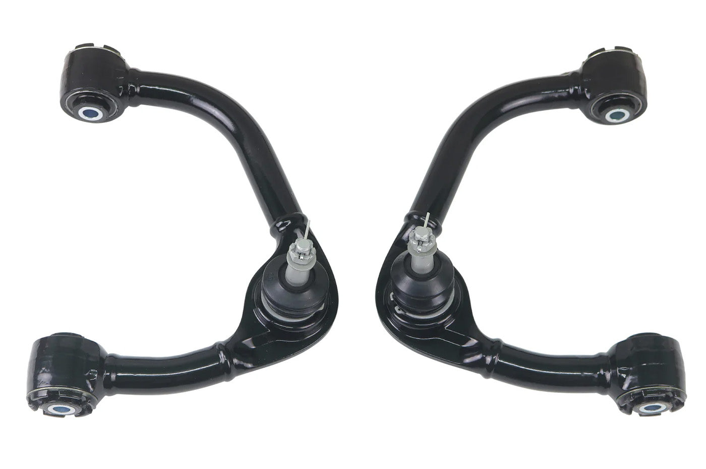Whiteline Upper Control Arm Kit for 2017-2020 Ford F150 Raptor (KTA318)