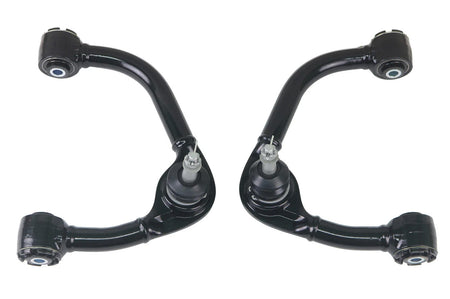 Whiteline Upper Control Arm Kit for 2017-2020 Ford F150 Raptor (KTA318)