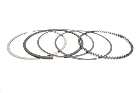 Wiseco Piston Rings