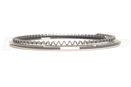 Wiseco Piston Rings