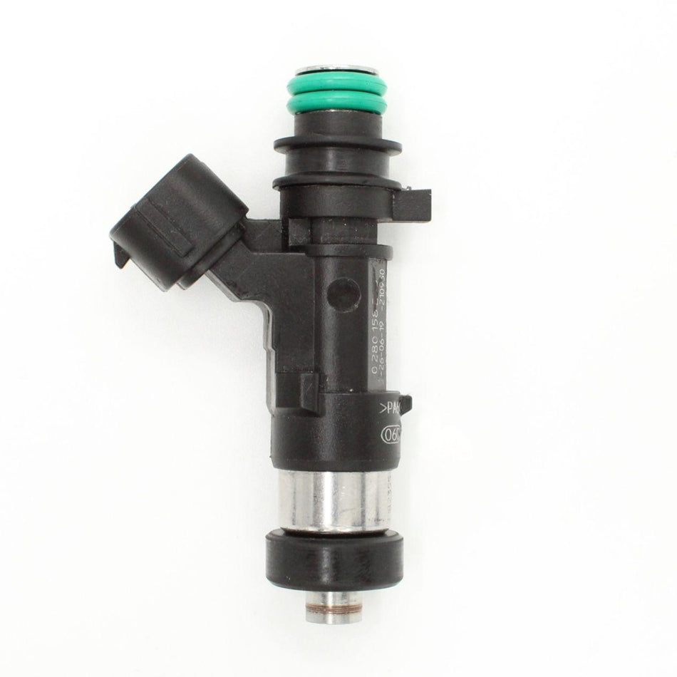 Bosch EV14 714cc Flow Matched Plug&Play Injector Set - Mitsubishi Colt CZT/Ralliart