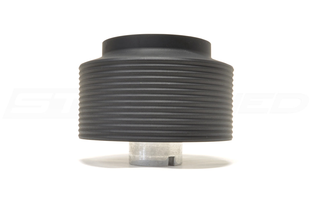 Works Bell Steering Wheel Hub Adapter for Evo 7/8/9
