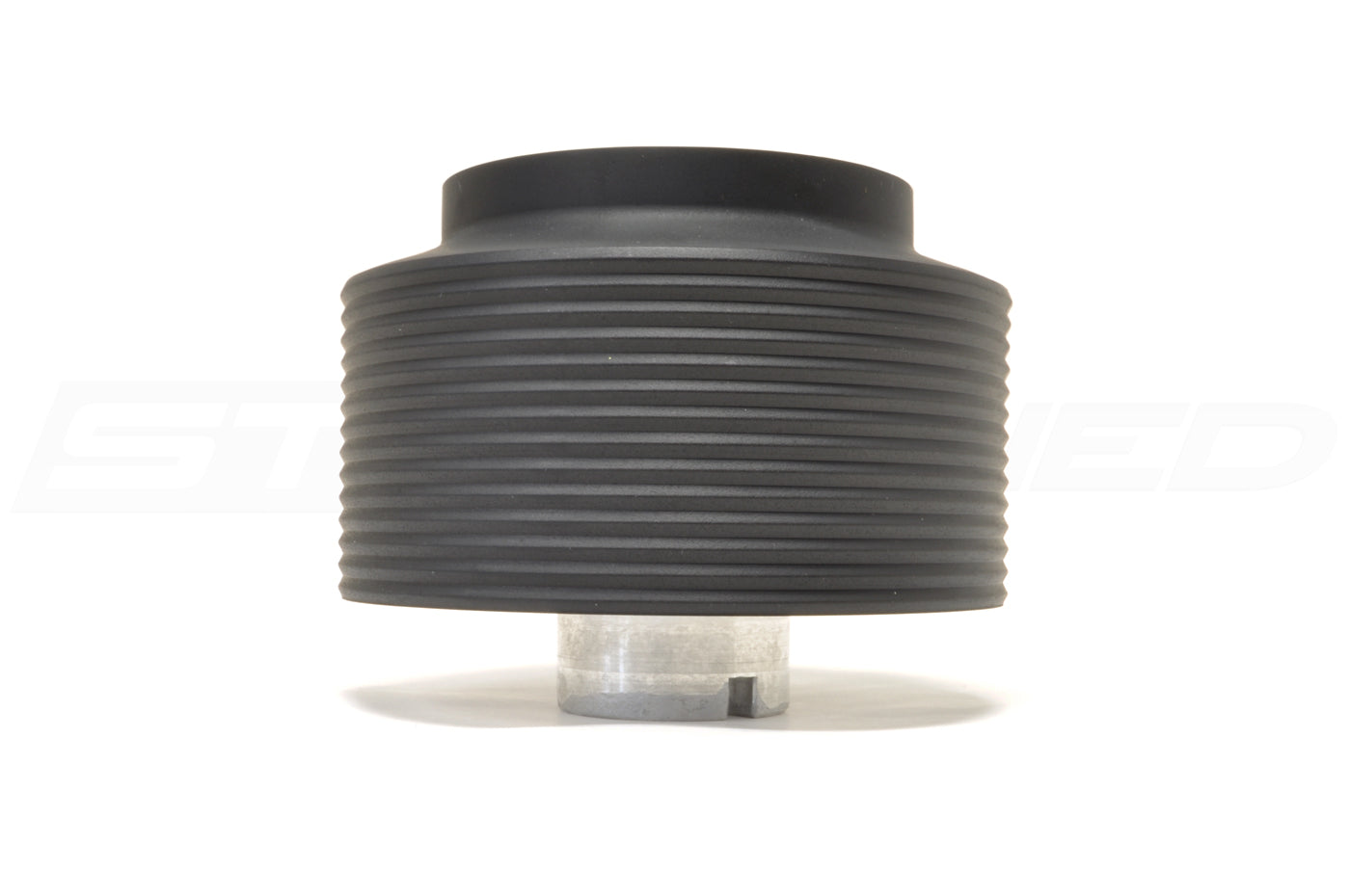 Works Bell Steering Wheel Hub Adapter for Evo 7/8/9