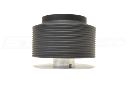 Works Bell Steering Wheel Hub Adapter for Evo 7/8/9